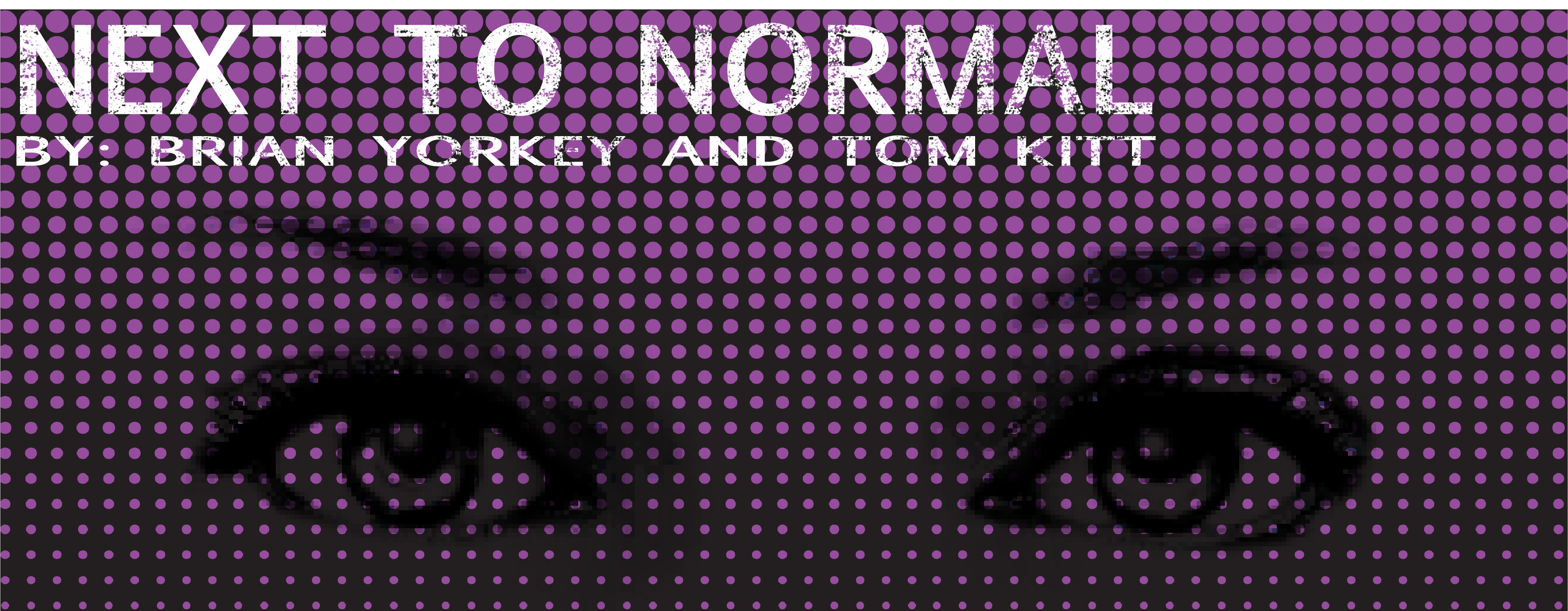 Next-to-Normal-Banner